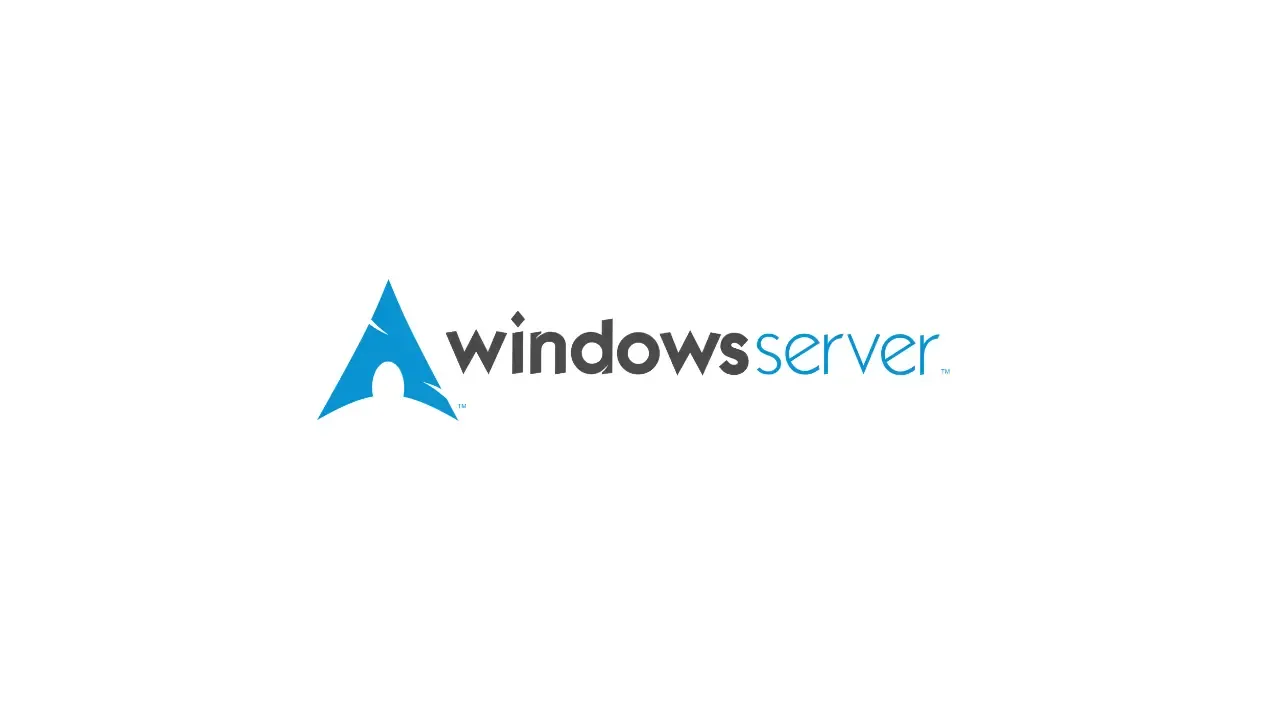 如何知道自己的 Arch Linux 需要哪些 firmware